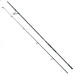 Вудилище коропове ECLIPSE Phantom PRO Carp 3.9m 3.5Lb 2-сек, кільце 50mm