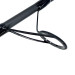 Вудилище коропове ECLIPSE Phantom PRO Carp 3.9m 3.5Lb 2-сек, кільце 50mm