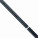 Вудилище коропове ECLIPSE Phantom PRO Carp 3.9m 3.5Lb 2-сек, кільце 50mm