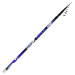 Вудилище SOLARIS Great Bolo 4m 10-45g
