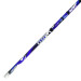 Вудилище SOLARIS Great Bolo 4m 10-45g