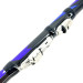 Вудилище SOLARIS Great Bolo 4m 10-45g