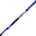 Вудилище SOLARIS Great Bolo 4m 10-45g