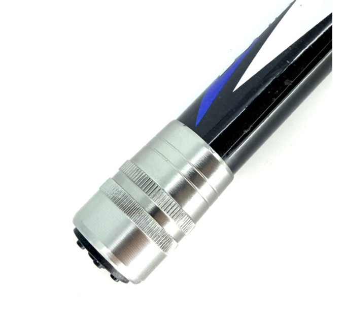 Удилище SOLARIS Great Bolo 5m 10-45g