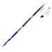 Удилище SOLARIS Great Bolo 5m 10-45g