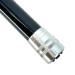 Вудилище SOLARIS Master Bolo 4m 10-40g