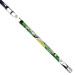 Вудилище SOLARIS Master Bolo 5m 10-40g