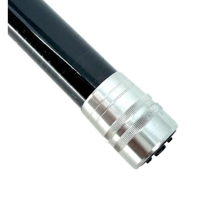 Вудилище SOLARIS Master Bolo 5m 10-40g