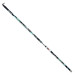 Вудилище SOLARIS Pointer Max Bolo 4m 10-45g