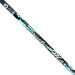Вудилище SOLARIS Pointer Max Bolo 5m 10-45g