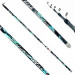 Вудилище SOLARIS Pointer Max Bolo 6m 10-45g