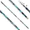 Вудилище SOLARIS Pointer Max Bolo 6m 10-45g