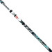 Вудилище SOLARIS Pointer Max Bolo 6m 10-45g