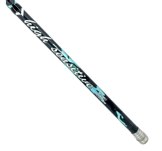 Вудилище SOLARIS Pointer Max Bolo 6m 10-45g