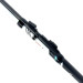 Вудилище SOLARIS Pointer Max Bolo 6m 10-45g