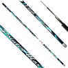 Удилище SOLARIS Pointer Max Pole 5m 10-45g