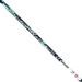Удилище SOLARIS Pointer Max Pole 5m 10-45g