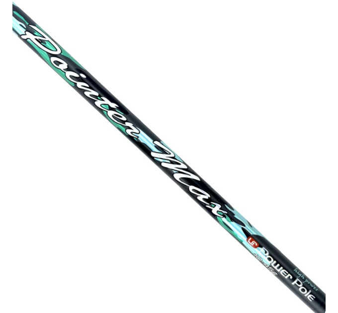 Удилище SOLARIS Pointer Max Pole 5m 10-45g