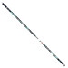 Удилище SOLARIS Pointer Max Pole 6m 10-45g