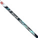 Удилище SOLARIS Pointer Max Pole 6m 10-45g
