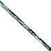 Удилище SOLARIS Pointer Max Pole 6m 10-45g