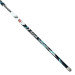 Удилище SOLARIS Pointer Max Pole 6m 10-45g