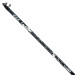 Удилище SOLARIS Premiere Bolo 4m 10-50g