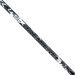 Удилище SOLARIS Premiere Bolo 4m 10-50g