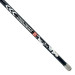 Удилище SOLARIS Premiere Bolo 4m 10-50g