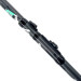 Удилище SOLARIS Premiere Bolo 4m 10-50g