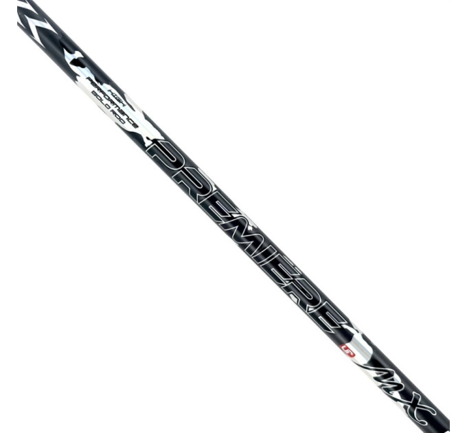 Вудилище SOLARIS Premiere Bolo 6m 10-50g