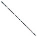 Вудилище SOLARIS Premiere Pole 5m 10-50g