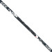 Вудилище SOLARIS Premiere Pole 5m 10-50g