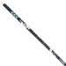 Удилище SOLARIS Premiere Pole 6m 10-50g