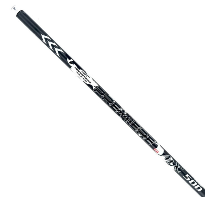 Удилище SOLARIS Premiere Pole 6m 10-50g