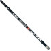 Удилище SOLARIS Premiere Pole 6m 10-50g
