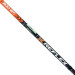 Вудилище SOLARIS Reflex Bolo 6m 10-50g