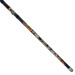 Вудилище SOLARIS Reflex Bolo 6m 10-50g
