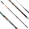 Удилище SOLARIS Reflex Pole 5m 10-50g