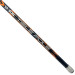 Удилище SOLARIS Reflex Pole 5m 10-50g