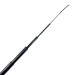 Удилище SOLARIS Reflex Pole 5m 10-50g
