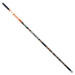 Вудилище SOLARIS Reflex Pole 6m 10-50g
