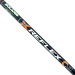 Вудилище SOLARIS Reflex Pole 6m 10-50g