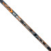 Вудилище SOLARIS Reflex Pole 6m 10-50g