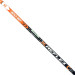 Вудилище SOLARIS Reflex Pole 6m 10-50g