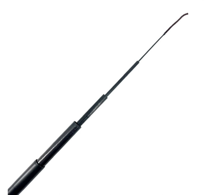 Вудилище SOLARIS Reflex Pole 6m 10-50g