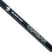 Вудилище спінінгове Black Fox Corsar CRS-702M 2.13m 6-23g