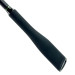 Вудилище спінінгове Black Fox Corsar CRS-702M 2.13m 6-23g