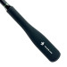 Удилище спиннинговое Black Fox Corsar CRS-802M 2.44m 6-23g