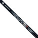 Удилище спиннинговое Black Fox Samurai SMR-802L 2.44m 4-16g